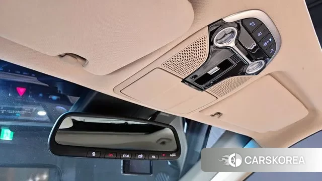 Hyundai Grandeur IG id 2977079 из Кореи 10