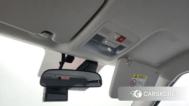 Hyundai Casper id 3477885 из Кореи 10