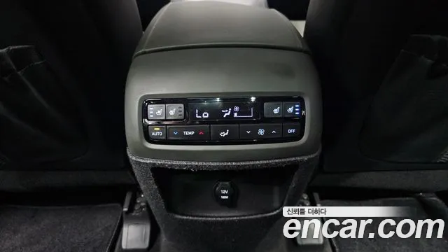 Hyundai Palisade id 2748643 из Кореи 10