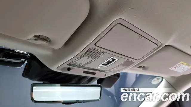 Land Rover Range Rover Evoque 2nd Generation id 2833139 из Кореи 10