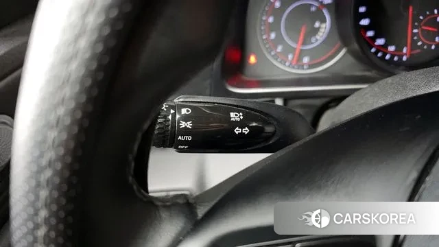 Hyundai Avante (CN7) id 3551552 из Кореи 10