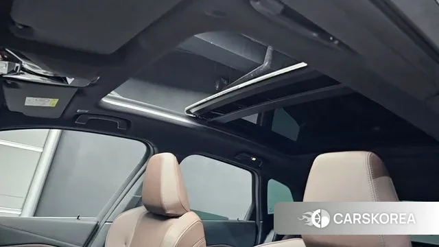 BMW 2 Series Active Tourer (U06) id 3026775 из Кореи 10