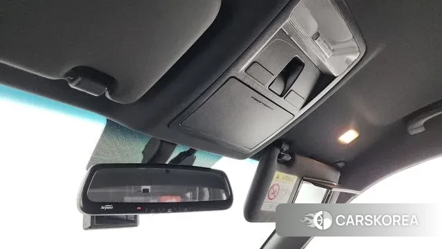 Ssangyong Rexton Sports Cannes id 3661002 из Кореи 10