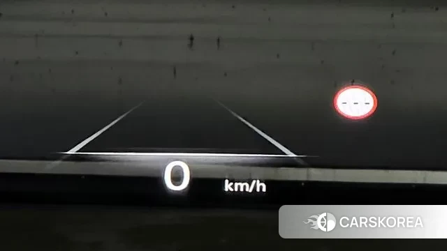 Genesis G80 (RG3) id 3735207 из Кореи 10