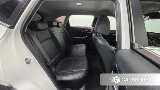 Kia Seltos id 3342736 из Кореи 10