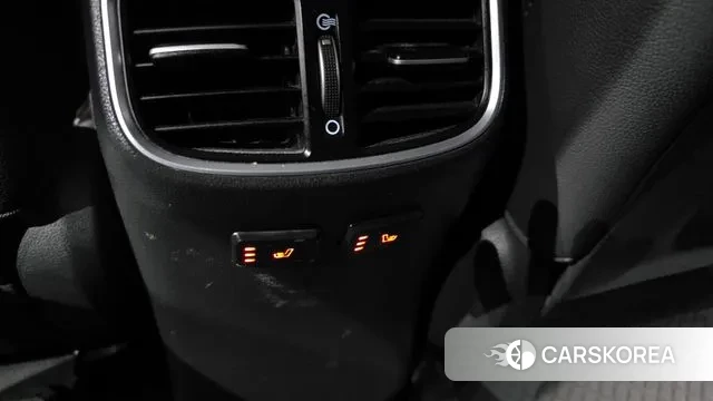 Hyundai The New Avante AD id 3434267 из Кореи 10