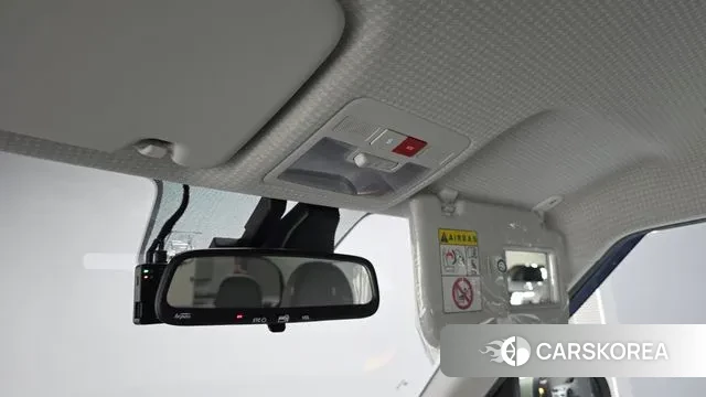 Hyundai Casper id 2983854 из Кореи 10