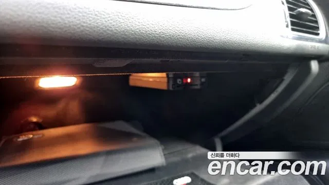 Audi New A6 id 2840171 из Кореи 10