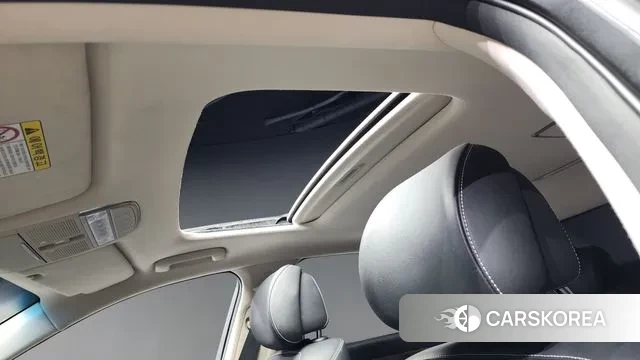 Genesis G90 id 2986377 из Кореи 10