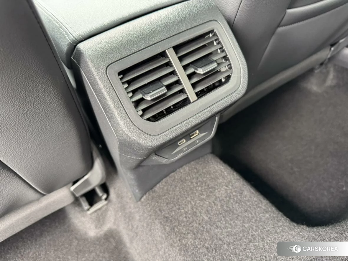 Volkswagen Lavida id 4461511 из Китая 10