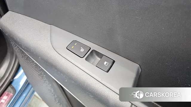 Kia Di Ol Nu Niro id 3016852 из Кореи 10