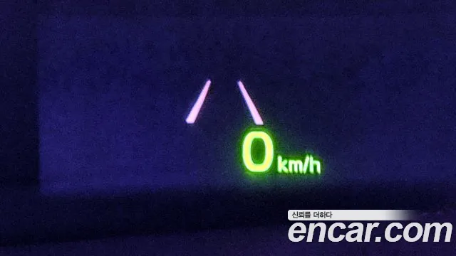 Kia Come New K7 id 2840164 из Кореи 10