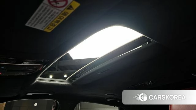 Hyundai Palisade id 4203660 из Кореи 10