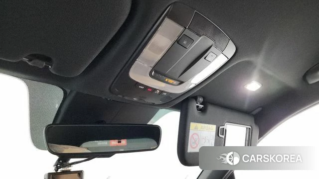 Kia Sorento 4th Generation id 3899117 из Кореи 10