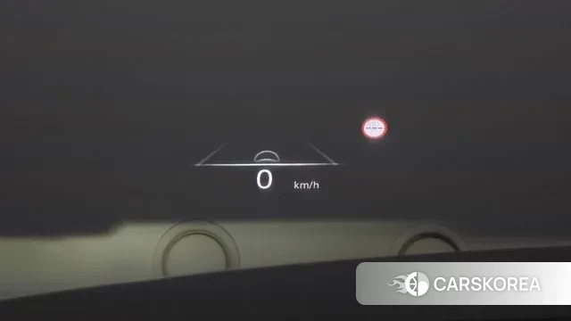 Genesis G80 (RG3) id 3389904 из Кореи 10