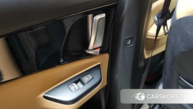 Kia Carnival 4th generation id 4231937 из Кореи 10