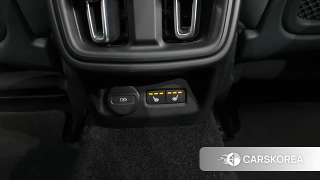 Polestar Polestar 2 id 3812133 из Кореи 10