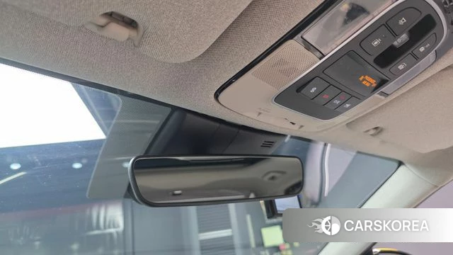 Hyundai Sonata (DN8) id 4557484 из Кореи 10