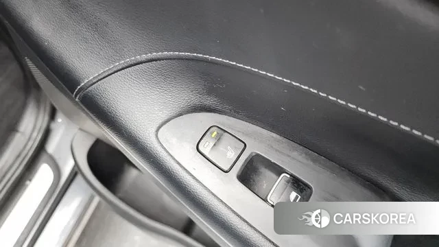 Hyundai Grandeur IG id 3593343 из Кореи 10