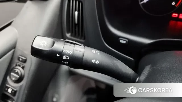 Hyundai The New Grand Starex id 3449614 из Кореи 10