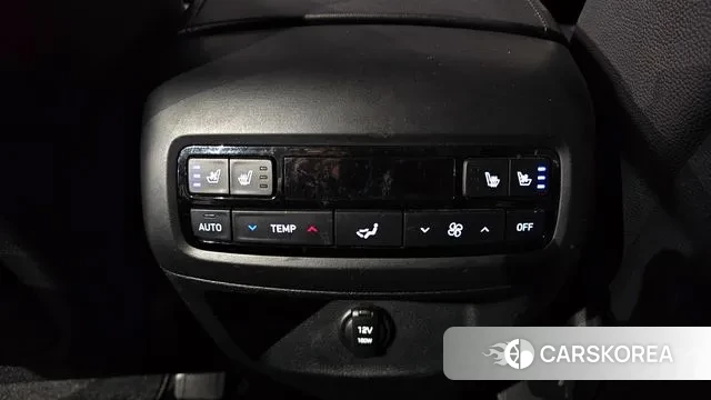 Hyundai The New Palisade id 3400881 из Кореи 10