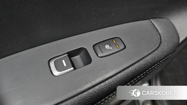 Kia The New Sorento id 4850077 из Кореи 10