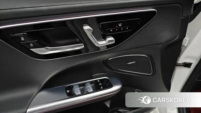 Mercedes-Benz C-Class W206 id 3716378 из Кореи 10