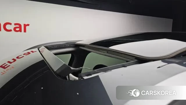 Hyundai Palisade id 3468698 из Кореи 10