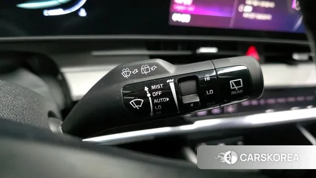 Kia Sportage 5th Generation id 3483485 из Кореи 10