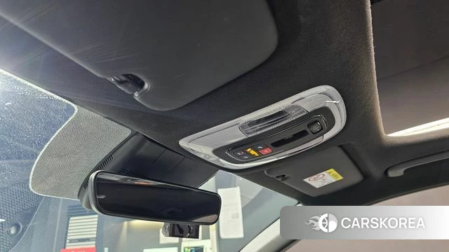 Hyundai The New Avante (CN7) id 3897147 из Кореи 10