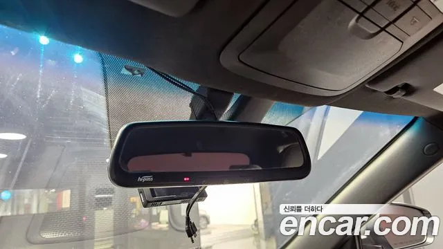 Ssangyong Berry New Tivoli id 2716990 из Кореи 10