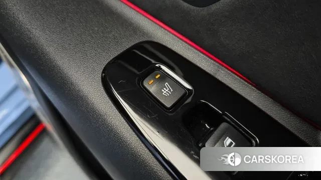 Hyundai Avante (CN7) id 3655111 из Кореи 10