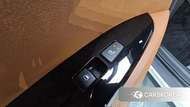 Kia Sportage 5th Generation id 3529503 из Кореи 10