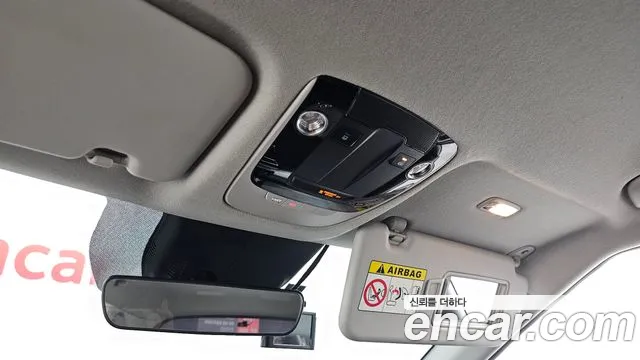 Kia Seltos id 2725990 из Кореи 10