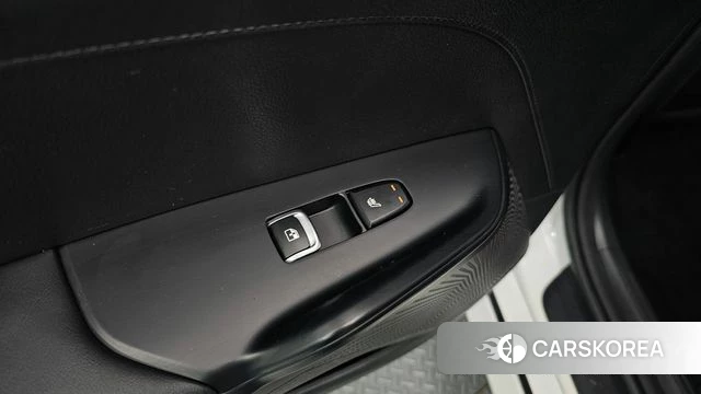 Kia K5 3rd generation id 3843841 из Кореи 10