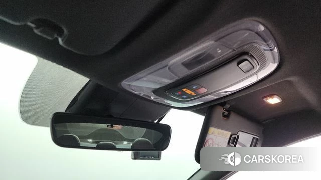 Hyundai Avante (CN7) id 3964813 из Кореи 10