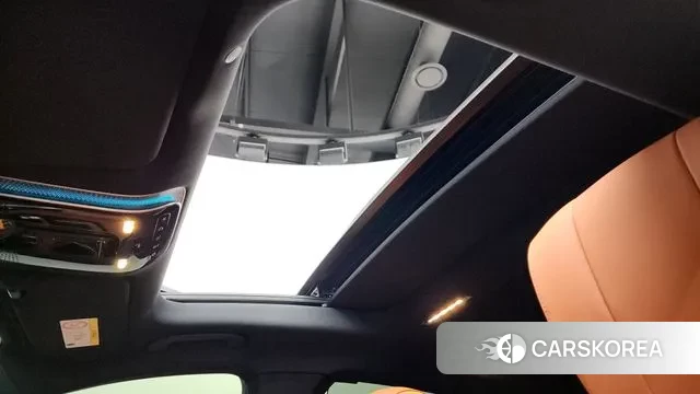 Mercedes-Benz S-Class W223 id 3371884 из Кореи 10