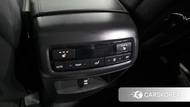 Hyundai The New Palisade id 3811776 из Кореи 10