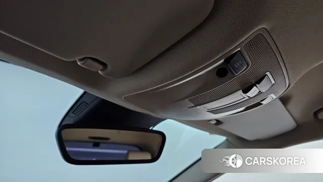 Mercedes-Benz GLA-Class X156 id 3608212 из Кореи 10