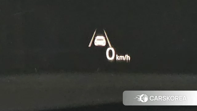 Genesis The New G70 id 3833264 из Кореи 10