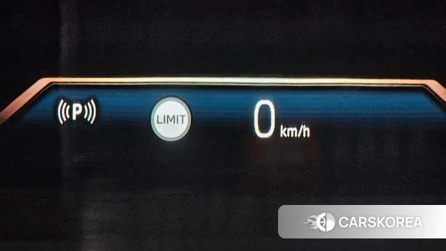 BMW 5 Series (G60) id 3550163 из Кореи 10