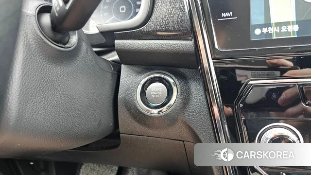 Ssangyong Tivoli Air id 4464294 из Кореи 10