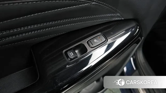 Kia K7 Premier id 3283264 из Кореи 10