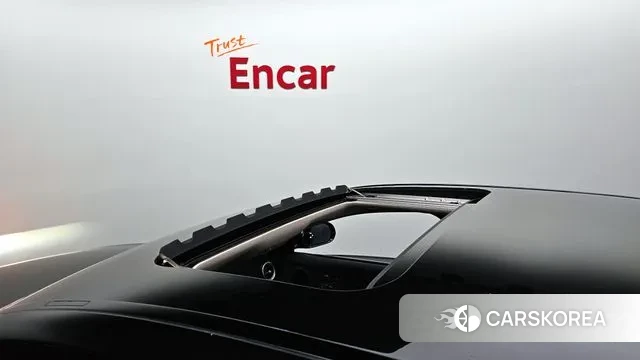 Mercedes-Benz E-Class W213 id 3362846 из Кореи 10