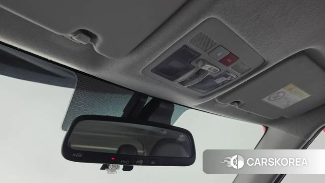 Hyundai Casper id 3859794 из Кореи 10