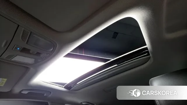 Hyundai The New Kona Hybrid id 3611932 из Кореи 10