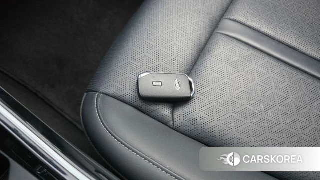 Kia Sorento 4th Generation id 4614726 из Кореи 10