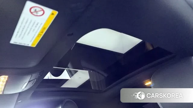 Mercedes-Benz C-Class W205 id 3718248 из Кореи 10