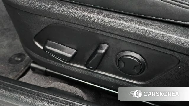 Kia K5 Hybrid 3rd Generation id 4783576 из Кореи 10