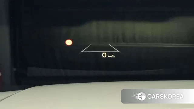 Hyundai Santa Fe (MX5) id 3472170 из Кореи 10